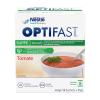 Optifast home Suppe Tomat...
