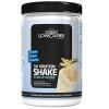 Layenberger® LowCarb 3K P...