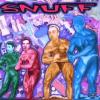 Snuff - Numb Nuts - (CD)