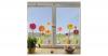 Fenster Sticker Gerberas,...