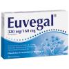 Euvegal® 320/160 mg