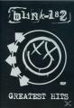 Blink-182 - Greatest Hits...