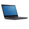 DELL Precision M7720 Note...