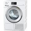 Miele TMV843WP T1 Wärmepumpentrockner SFinish&Eco 