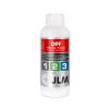 JLM Professional Diesel D...