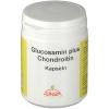Allpharm Glucosamin plus 