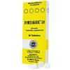 Fortakehl® D5 Tabletten