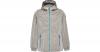 Funktionsjacke mit Kapuze G...