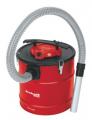 Einhell TH-VC 1318 Asches...