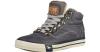 Winterschuhe Gr. 38 Junge...