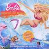 Barbie:Barbie Und Das Geheimnis Von Oceana - Barbi