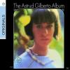 Astrud Gilberto:Gilberto,...