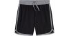 Sweatshorts Gr. 152 Junge...