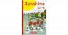 Sunshine, Ausgabe Bayern:...