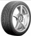 DUNLOP SP SPORT 01 A 225/