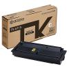 Kyocera 1T02P10NL0 Toner ...