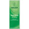 Weleda Hautcreme