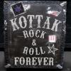 Kottak - Rock & Roll Fore...