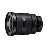 Sony FE 16-35mm f/2.8 GM ...