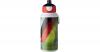 Trinkflasche world cup ge