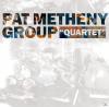 Pat Metheny Quartet Jazz ...