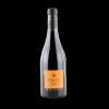 Onix Fusio Rotwein - 15% 