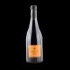 Onix Fusio Rotwein - 15% Vol.