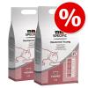 SPECIFIC Veterinary Diet Trockenfutter Sparpaket -