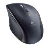 Logitech M705 Kabellose M...