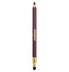 Sisley Phyto-Khol Perfect Kajalstift