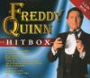 Freddy Quinn - Freddy Qui