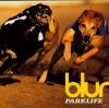 Blur Park Life Pop CD