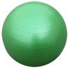 Dr. Junghans® Gymnastikball grün 65 cm