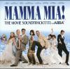 Various MAMMA MIA! Soundt