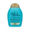 ogx renewing + argan oil of morocco Conditioner 20