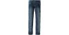 Jeans SLIM NITTHORSEN , B...