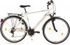 KS Cycling 28 Zoll Trekki