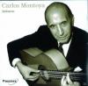 Carlos Montoya - Soleares - (CD)