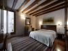 Ca´ Pozzo Inn
