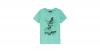 T-Shirt Gr. 176 Jungen Ki