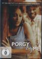 PORGY & ME - IN DER WELT 