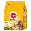 Pedigree Adult mit Huhn u...