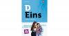 D Eins - Deutsch Gymnasium G9, Ausgabe Hessen, Nie