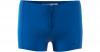 Badehose Gr. 116 Jungen K...