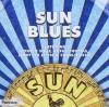 VARIOUS - Sun Blues-Sun R...