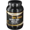 MySupps 100% Natural Whey