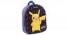 Kinderrucksack 3D Pokemon