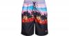 Badeshorts Gr. 122 Jungen K...