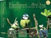 Various - Birdsongs - Entspannung & Musik - (CD)