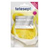 tetesept® Buttermilk Splash